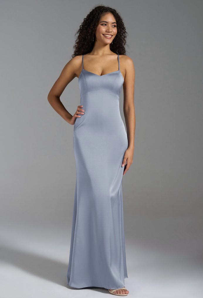 AW Shane Dress